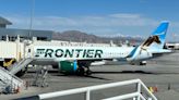 Frontier overhauls pricing with four ticket categories - The Points Guy