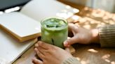 El oro verde del té matcha ¿Qué es y cuál es su diferencia con el té verde?