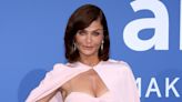 Helena Christensen Reveals Her Parents Were ‘Supermodel Party Legends’