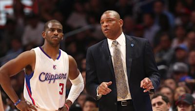Fact checking 'Clipped,' a series about the Clippers' Donald Sterling scandal