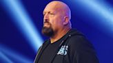 Major Health Update On Current AEW Star Paul Wight, Fka WWE's Big Show - Wrestling Inc.