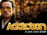 Addiction: A 60's Love Story