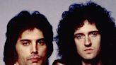 Brian May, do Queen, recorda últimos dias de Freddie Mercury: 'Nunca o vi chorar'
