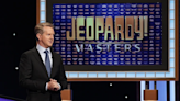 Jeopardy! Masters Returns: Get Full Schedule, List of Contestants