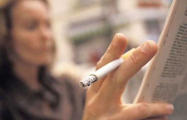 Minneapolis City Council passes $15 minimum price for cigarettes, commercial tobacco products