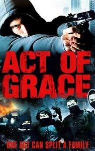 Act of Grace