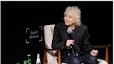 Claire Denis Talks France’s New Abortion Rights Protection; Judith Godrèche’s #MeToo Campaign & Upcoming Africa-Set Bernard-Marie...