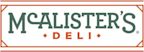 McAlister's Deli