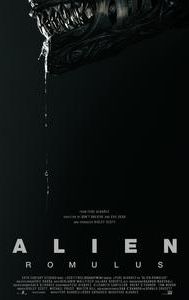 Alien (film)