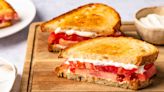 How To Make the Best Tomato Sandwich, According to a Tomato Farmer
