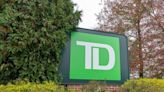 FINTRAC fines TD Bank record $6.7M over AML program failings