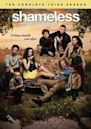 Shameless season 3