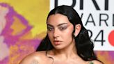 Charli XCX's Most Daring Red Carpet Moments Always 'Break The Rules'