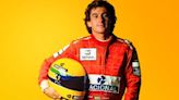 A tres décadas de su muerte, 30 fotos que explican por qué Ayrton Senna es una leyenda