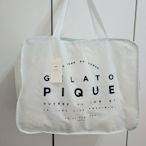 *出清價*全新品*日牌Gelato pique睡衣福袋