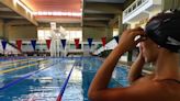 La Nación / Proyectan un Centro Acuático Olímpico para los Juegos Panamericanos Junior ASU 2025
