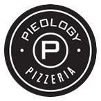 Pieology