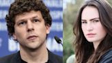 Jesse Eisenberg, Kathryn Gallagher & More to Star in THE 24 HOUR MUSICALS in June