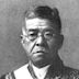 Suzuki Kisaburō