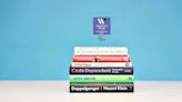 Who's on the Women's Prize for Non-Fiction shortlist