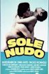 Sole nudo