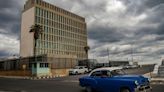 El nuevo estudio que vincula a Rusia con el “síndrome de La Habana” (y la respuesta de rechazo de Cuba)