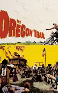 The Oregon Trail