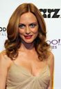 Heather Graham