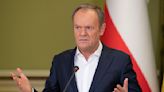 Los medios conservadores polacos aumentan sus cifras de audiencia mientras los espectadores abandonan en masa la televisión oficial