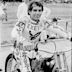 Ivan Mauger