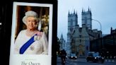 Sport-All soccer in England postponed to mourn Queen, cricket and rugby go ahead