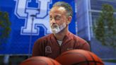 Kentucky hires Virginia Tech's Kenny Brooks as women's head coach on five-year deal