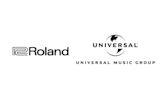 Universal Music, Roland Corporation Publish ‘Principles for Music Creation With AI’ Guidelines