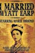 I Married Wyatt Earp (film)