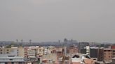 Incendios en Amazonía y Valle de río Magdalena afectaron la calidad de aire en Bogotá: ¿hay alerta en la capital?