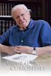 David Attenborough's Natural Curiosities