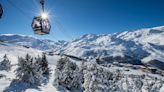 An expert guide to ski holidays in Les Menuires