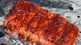 Incredible new plant-based ‘pork’ ribs set to make waves in the meat aisle with edible bones: ‘It’s just fun’