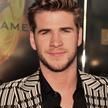 Liam Hemsworth