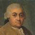 Carl Philipp Emanuel Bach