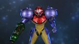 Metroid Prime Samus Gravity Suit Statue "First Look" Revealed, Pre-Orders Open Next Week