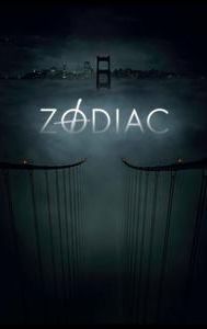 Zodiac (film)