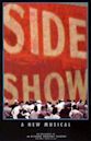 Side Show (musical)