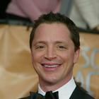 Joshua Malina