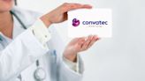 ConvaTec reiterates guidance after first-half revenue growth