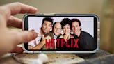 Netflix Loses Another Ruling in German HEVC Patent Dispute With Broadcom