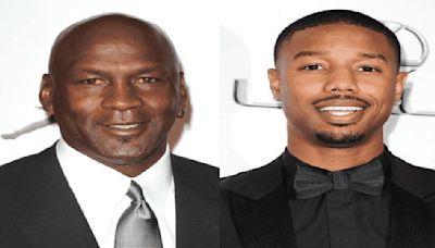 Fact Check: Is Michael Jordan Related to Michael B Jordan? Exploring Viral Rumor