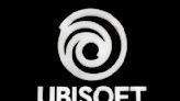 Ubisoft's new AI tool automatically generates dialogue for non-playable game characters