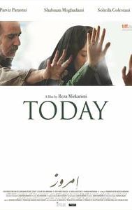 Today (2014 film)