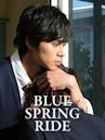 Blue Spring Ride